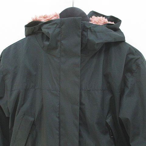 MONCLER（モンクレール） MONCLER 3WAY ベルナディン BERNARDINE 