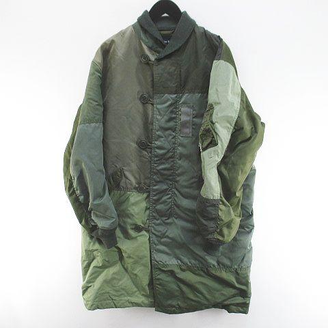 コムデギャルソンオム COMME des GARCONS HOMME HH-C002 AD2021