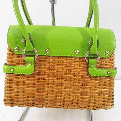 FERRAGAMO/フェラガモ_Women通販 | バッグ | レディース | 三越伊勢丹 