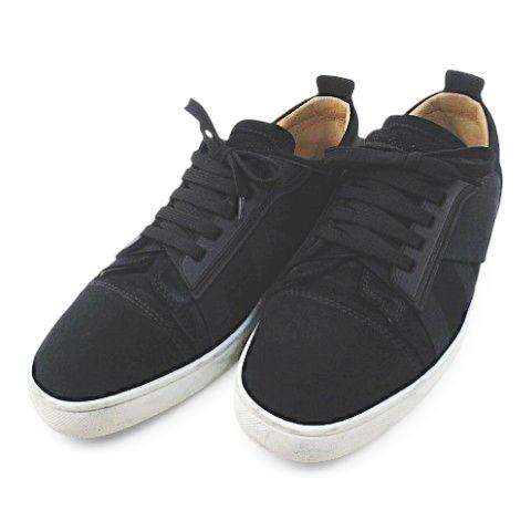 Christian Louboutin（クリスチャンルブタン） ローカット スニーカー