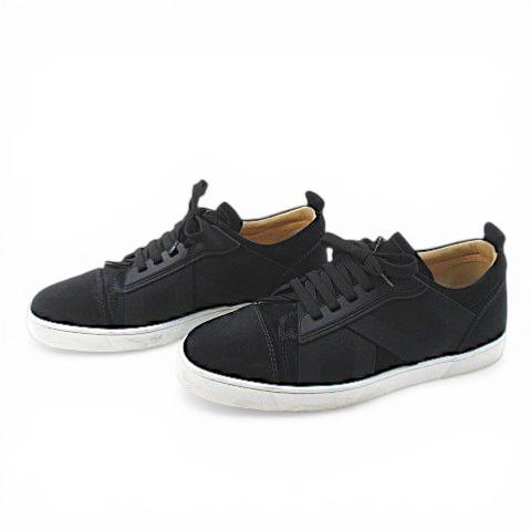 Christian Louboutin（クリスチャンルブタン） ローカット スニーカー