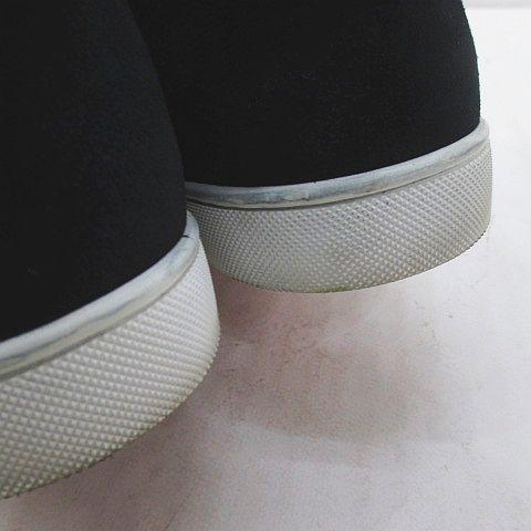 Christian Louboutin（クリスチャンルブタン） ローカット スニーカー