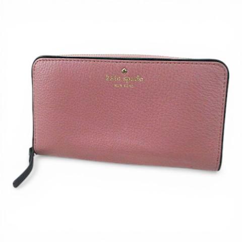 kate spade NEW YORK（ケイト・スペード ニューヨーク） ケイト 