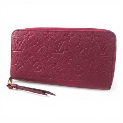 LOUIS VUITTON（ルイ・ヴィトン） LOUIS VUITTON M60549 モノグラム