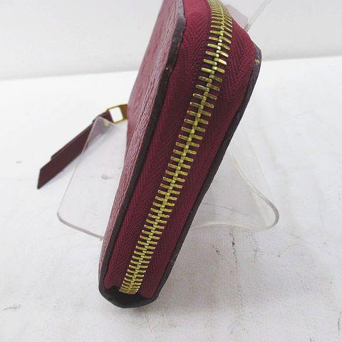 LOUIS VUITTON（ルイ・ヴィトン） LOUIS VUITTON M60549 モノグラム 