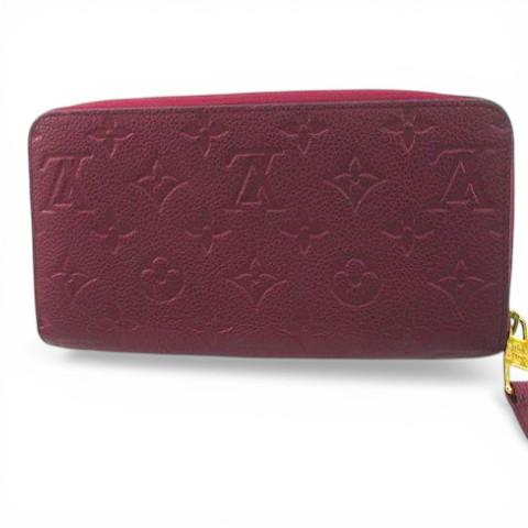 LOUIS VUITTON（ルイ・ヴィトン） LOUIS VUITTON M60549 モノグラム