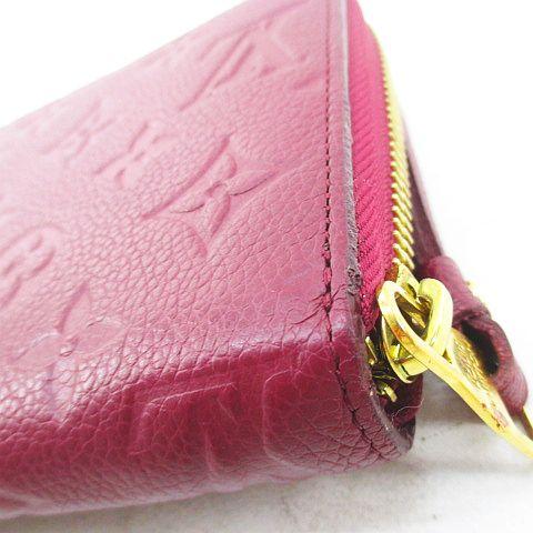 LOUIS VUITTON（ルイ・ヴィトン） LOUIS VUITTON M60549 モノグラム 