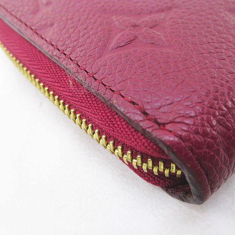 LOUIS VUITTON（ルイ・ヴィトン） LOUIS VUITTON M60549 モノグラム 