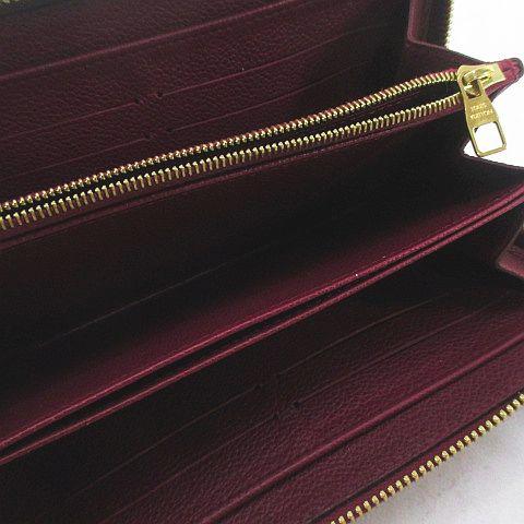LOUIS VUITTON（ルイ・ヴィトン） LOUIS VUITTON M60549 モノグラム 