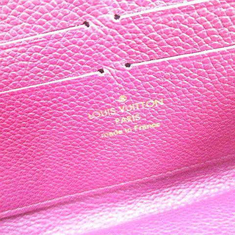 LOUIS VUITTON（ルイ・ヴィトン） LOUIS VUITTON M60549 モノグラム 