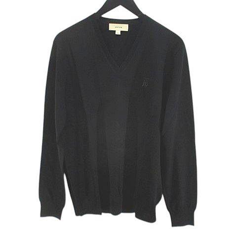BURBERRY（バーバリー） ユニフォーム UNIFORM CNSHAYIN2801SHA 長袖 