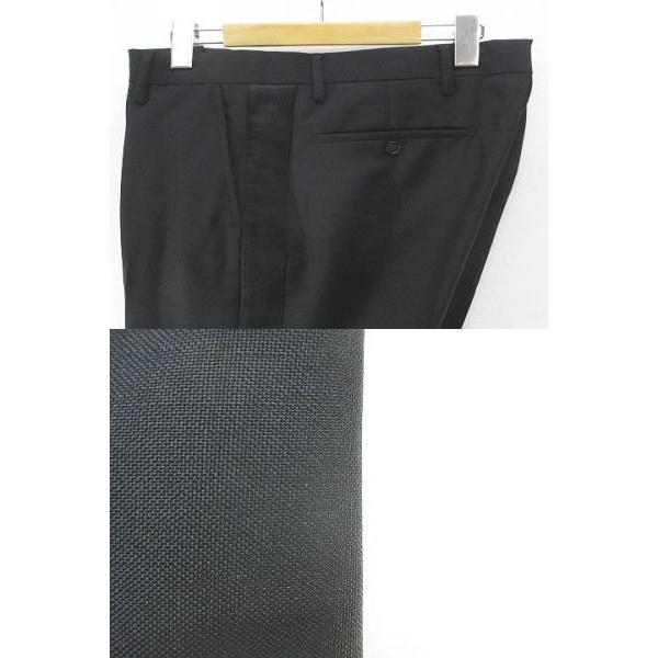 BURBERRY（バーバリー） ユニフォーム UNIFORM CNZHIWEIGUA ロング丈
