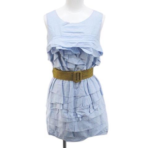 3.1 Phillip Lim（3.1 フィリップ リム） 3.1 フィリップリム 