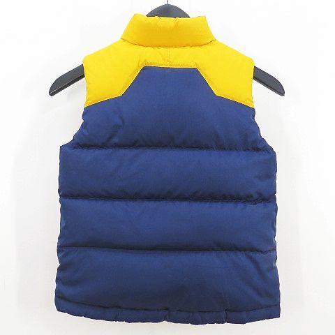 キッズ服(100cm~) ポロラルフローレン キッズ ジャケット・ベスト