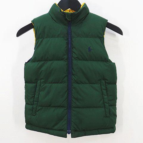 POLO RALPH LAUREN（ポロ・ラルフローレン） ラルフローレン RALPH