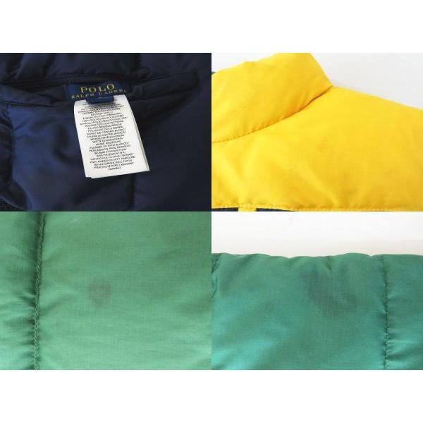 POLO RALPH LAUREN（ポロ・ラルフローレン） ラルフローレン RALPH 