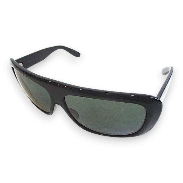レイバン RAY BAN サングラス BLAIR ブレア B&L ブラック 黒系 USA製