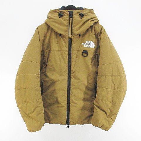 THE NORTH FACE（ザ ノースフェイス） THE NORTH FACE NY82231 