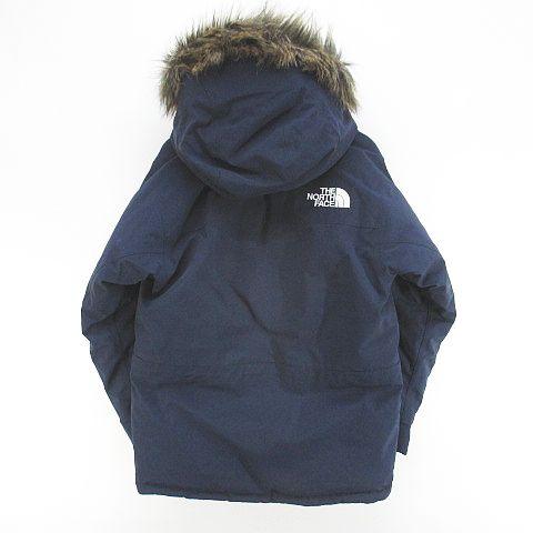 THE NORTH FACE（ザ ノースフェイス） THE NORTH FACE ND92342 アン 