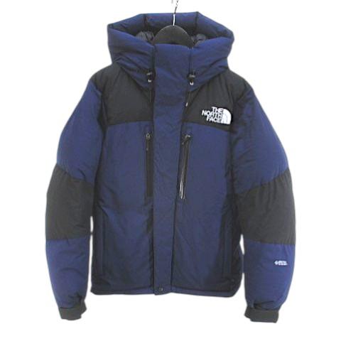 THE NORTH FACE（ザ ノースフェイス） THE NORTH FACE ND91950 