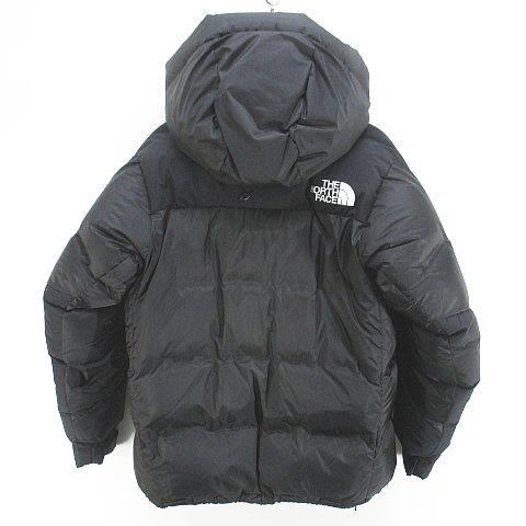 THE NORTH FACE（ザ ノースフェイス） THE NORTH FACE ND91921