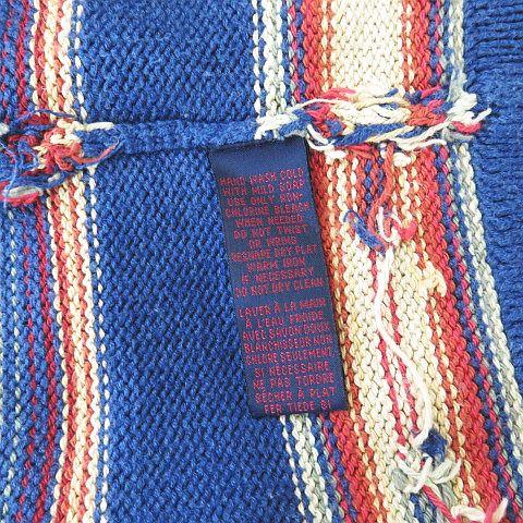 【美品】RALPH LAUREN ★アンゴラ混★ハンド ニット ベスト 楽天市場】ポロ ラルフローレン ケーブル編み ベスト POLO RALPH