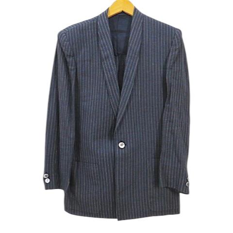 コムデギャルソン COMME des GARCONS J040400 ヴィンテージ リネン 