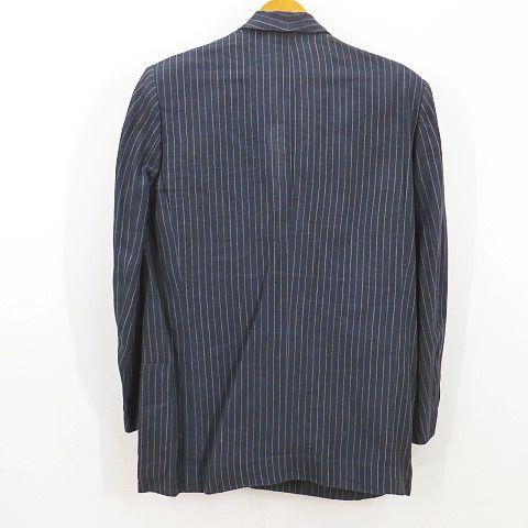 コムデギャルソン COMME des GARCONS J040400 ヴィンテージ