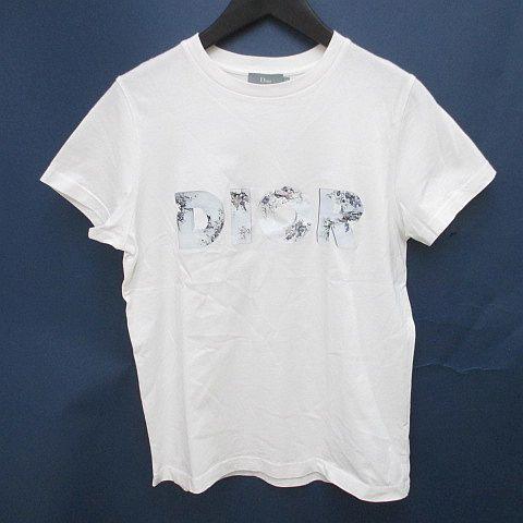 Christian Dior（クリスチャン・ディオール） ダニエル・アーシャム 