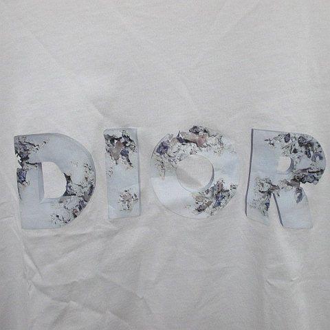 Christian Dior（クリスチャン・ディオール） ダニエル・アーシャム 