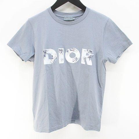 Christian Dior（クリスチャン・ディオール） Christian Dior 
