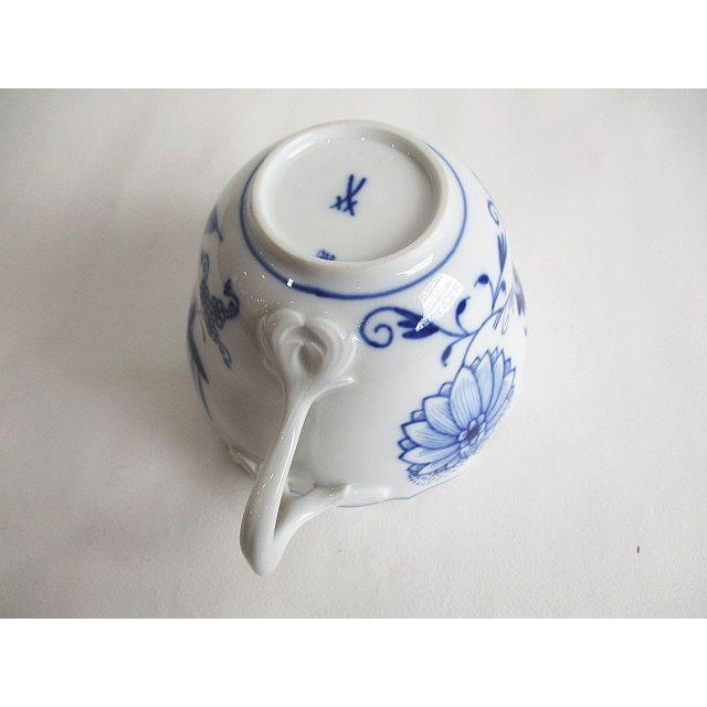 ・ケンドラー・コロンビーヌ・高さ１４cm・左手一部を綺麗に修復・Meissen・ ケンドラー・コロンビーヌ・高さ14cm・左手の一部を修復済み