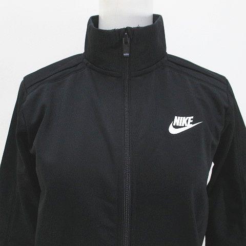 NIKE（ナイキ） スポーツウェア セットアップ ジャージ ジャケット
