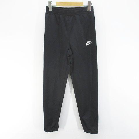 NIKE（ナイキ） スポーツウェア セットアップ ジャージ ジャケット