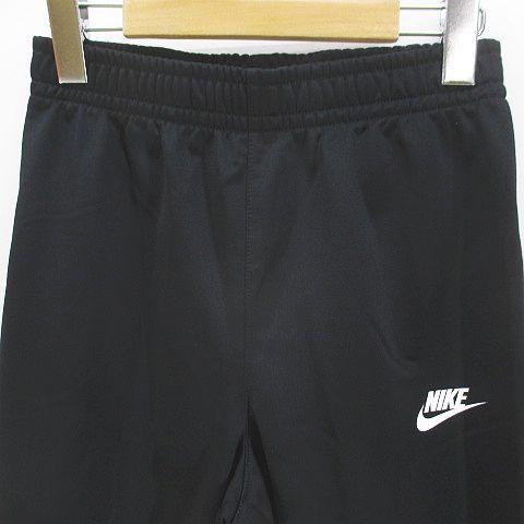 NIKE（ナイキ） スポーツウェア セットアップ ジャージ ジャケット