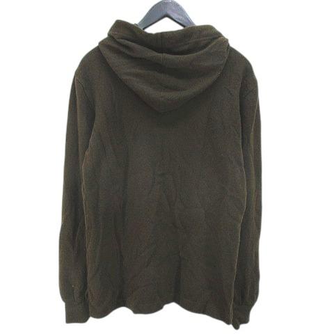 コムデギャルソンオムドゥ COMME des GARCONS HOMME DEUX DH-T013 長袖 