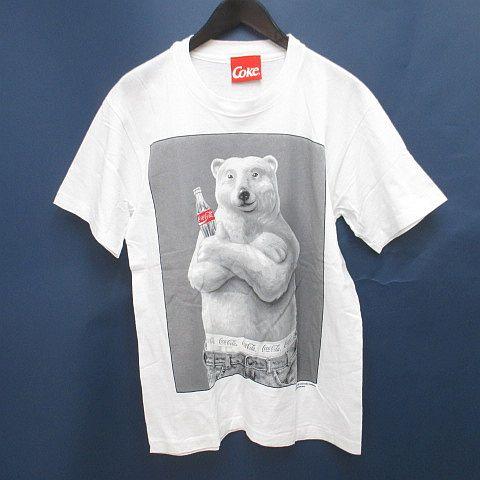 コカコーラ Coca Cola 90