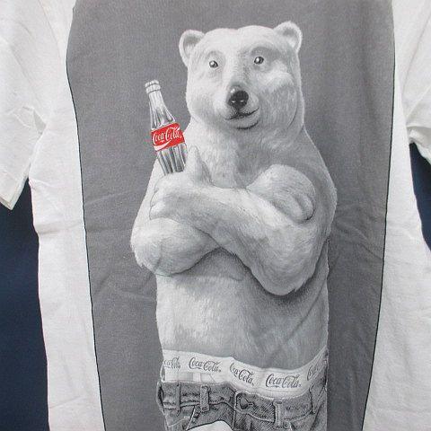コカコーラ Coca Cola 90