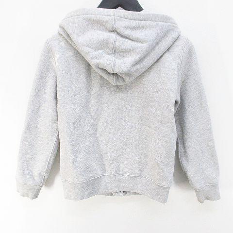 ポロ ラルフローレン POLO RALPH LAUREN 長袖 パーカー ジャケット 7