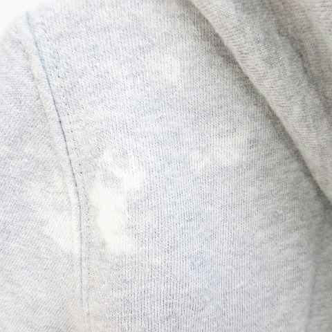 ポロ ラルフローレン POLO RALPH LAUREN 長袖 パーカー ジャケット 7