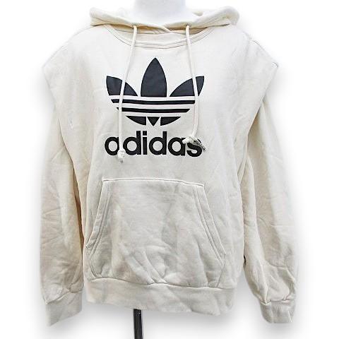adidas Originals アディダスオリジナルス originals 2in1 
