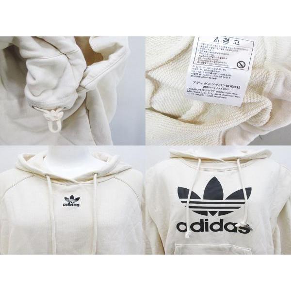 adidas Originals アディダスオリジナルス originals 2in1 