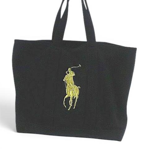 POLO RALPH LAUREN（ポロ・ラルフローレン） ラルフローレン RALPH 