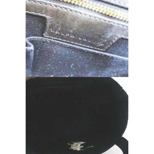 POLO RALPH LAUREN（ポロ・ラルフローレン） ラルフローレン RALPH 