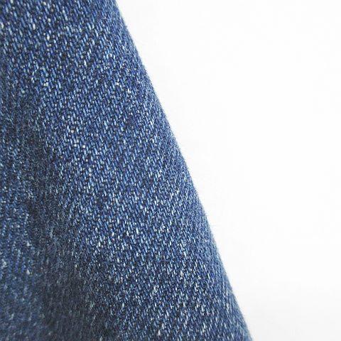 Levi's（リーバイス） リーバイスプレミアム Levis PReMIUM S110784