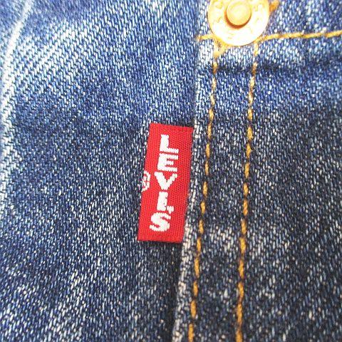 Levi's（リーバイス） リーバイスプレミアム Levis PReMIUM S110784