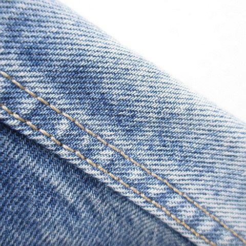 Levi's（リーバイス） リーバイスプレミアム Levis PReMIUM S110784