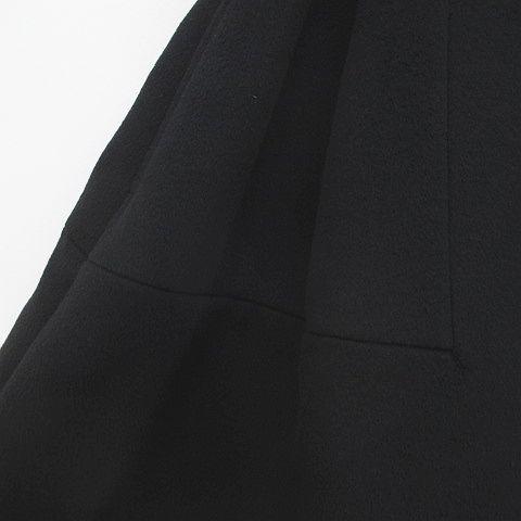 セブンテンバイミホカワヒト SEVEN TEN by MIHO KAWAHITO ハイウエスト