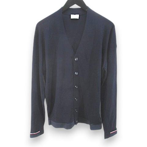 MONCLER（モンクレール） MONCLER D10919415800 979BB MAGLIA TRICOT 