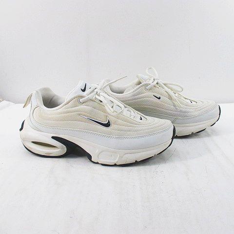 NIKE（ナイキ） エア マックス ポータル HF-3053-103 スニーカー 25.0